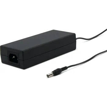 CISCO Meraki MS120-8LP/MX65 Repl. Power Adapter (90WAC) MA-PWR-90WAC