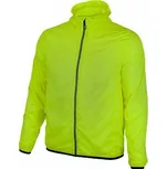 Ultralehká bunda Bennon DIONOS JACKET, žlutá 0858180080