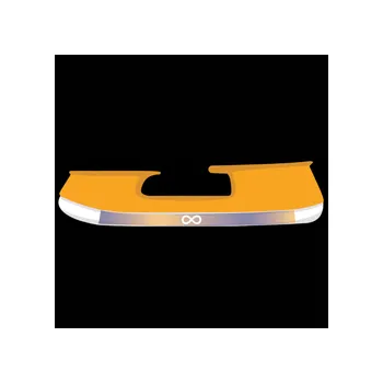 Kuchyňský nůž Profilovaní Vašich nožů - Profil Ellipse, Profilování Vašich nožů Ellipse II