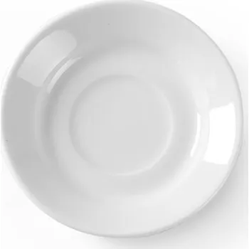 Gastrofans Kolekce šálek s podšálkem - podšálek