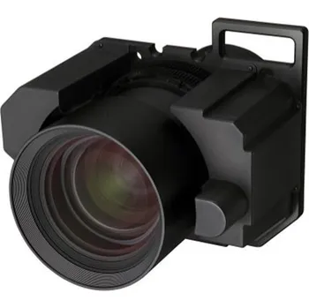 Příslušenství k projektoru Epson objektiv - ELPLM12 - EB-L25000U Zoom V12H004M0C