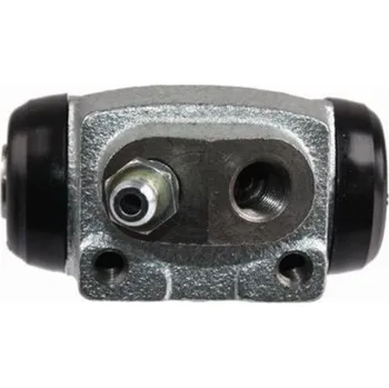 Brzdový válec Válec kolové brzdy A.B.S. 72971