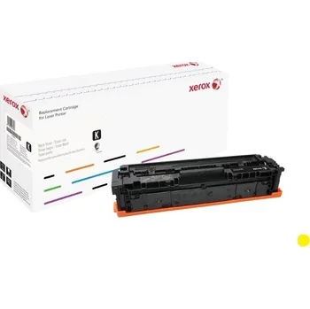 XEROX toner kompat. s HP CF542A,1.300 s,yellow 006R03616