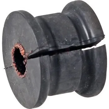 Zavěšení kol Ložiskové pouzdro, stabilizátor A.B.S. 271749