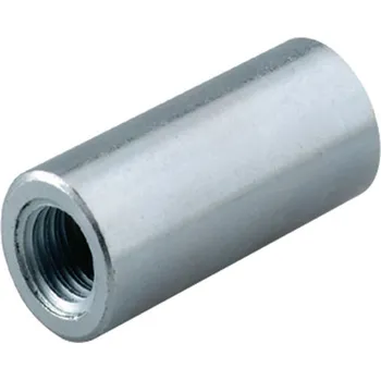 Hmoždinka Redukce závitu fischer RDM I/I M12/M10