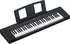 Keyboard Yamaha Piaggero NP-15B