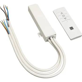 Držák na projektor VOGELS Vogel's PPA 902 dálkové ovládání k výtahům PPL PPA 902