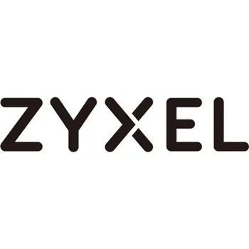 Síťový prvek ZYXEL Advance Feature License for XS1930-10 LIC-ACSL3-ZZ0004F