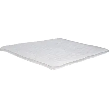 Matrace Blanář Topper T8 80x200cm