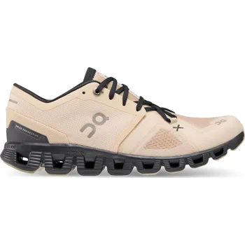 Dámská běžecká obuv On Running Cloud X 3 60-98694