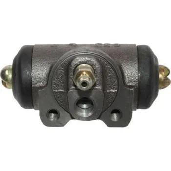 Brzdový válec Válec kolové brzdy A.B.S. 82034