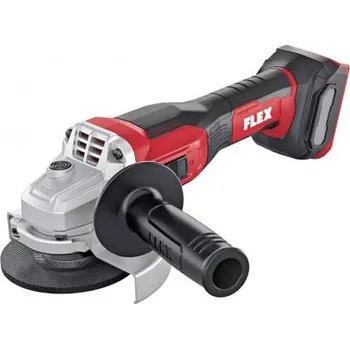 úhlová bruska FLEX L 125 18.0-EC LD C