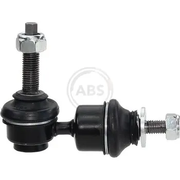 Zavěšení kol Tyč/vzpěra, stabilizátor A.B.S. ABS260755