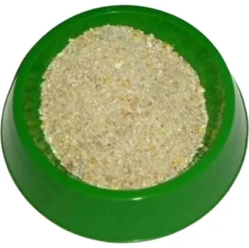 Chov hospodářského zvířete Šrot KZK kuřice 20kg