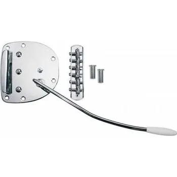 Příslušenství pro strunný nástroj Boston T-400-C, Tremolo jmaster