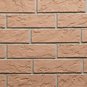 Obklad Cihelný obklad Izoflex, 2122 Girona
