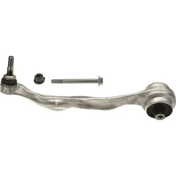 Zavěšení kol Řídicí páka, zavěšení kol TRW JTC1624