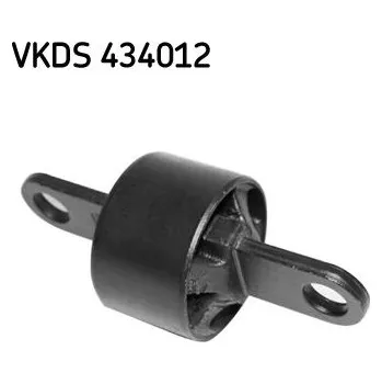 Zavěšení kol Uložení, řídicí mechanismus SKF VKDS 434012