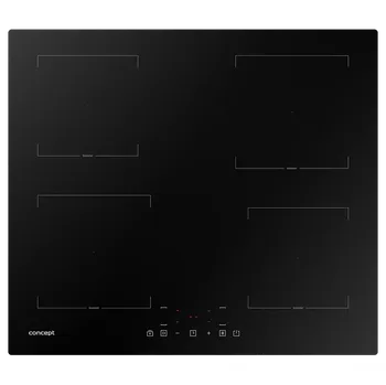 Concept IDV2460m