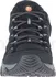 Dámská treková obuv Merrell Moab 3 GTX J036320 W