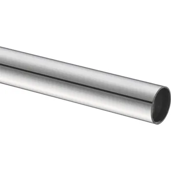 Instalatérský materiál Trubka Viega Temponox s SC-Contur 1703xL 76,1x1,5 (30)