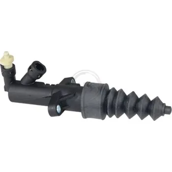 Spojka Pomocný válec, spojka A.B.S. 61329