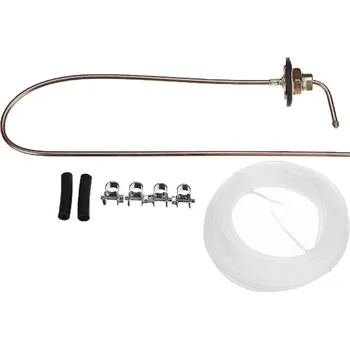 XL-AIRDD Sada na rozvod paliva pro externí nádrže