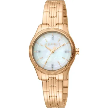 Módní doplněk Esprit ES1L194M1035