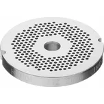 Hendi 282267 Kotouč do mlýnku na maso, 282199