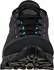 Dámská treková obuv La Sportiva Spire Woman GTX Black/Topaz