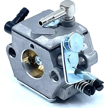 Stihl Karburátor KASUMEX pro Stihl 028, 028AV (nahrazuje 11181200600)