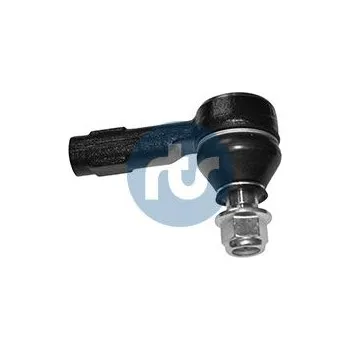 Táhlo řízení Hlava příčného táhla řízení RTS RTS91.92372.1