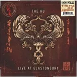 Live At Glastonbury / RSD / Vinyl - Hu [LP]