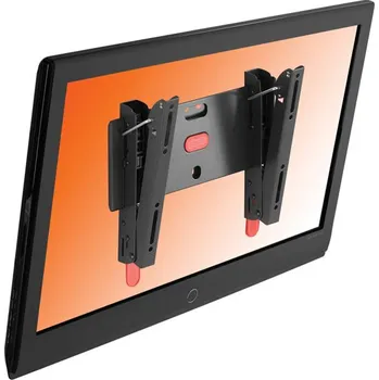 Televizní držák VOGELS Vogel´s PHW200S sklopný nástěnný držák PHW 200 S