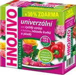 Forestina Standard krystalické…