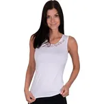 Dámská košilka Inga BABELL bílá L