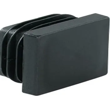 Stavební profil Krytka profilu AK 27/18