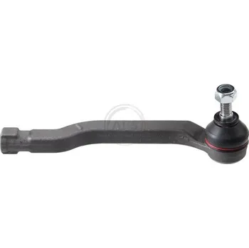 Táhlo řízení Hlava příčného táhla řízení A.B.S. ABS230601