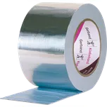 Gerband Butylová páska ALU varianta: 225 mm x 10 m