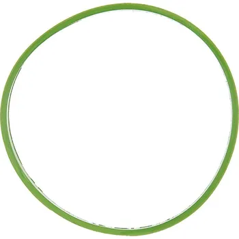 Autodíl Těsnění Continental/VDO A2C59516954