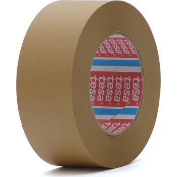 Maskovací páska Tesa 4341 varianta: 50 mm x 50 m