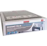 SOUDAL Folie okenní venkovní AB 70mm/25m /1423310/