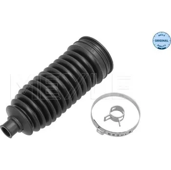 Sada měchů, řízení MEYLE 36-14 620 0008