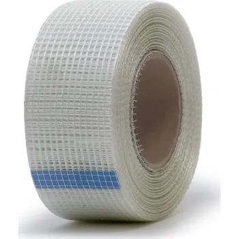 Tmel Era-pack Spárovací mřížka na sádrokarton varianta: 48 mm x 20 m