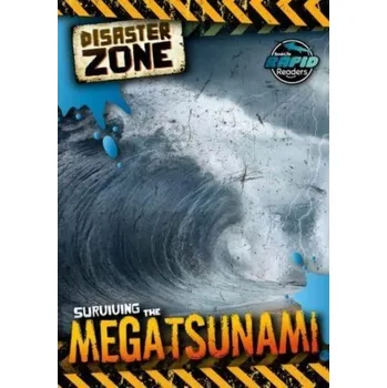Surviving the Megatsunami - Tyler, Madeline