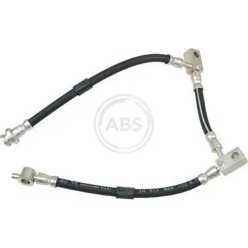 Brzdová hadice Brzdová hadice A.B.S. ABSSL5755