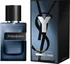 Dámský parfém Yves Saint Laurent Y L´Elixir M EDP