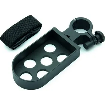 DMA Držák holí a berlí k vozíkům RP 82A