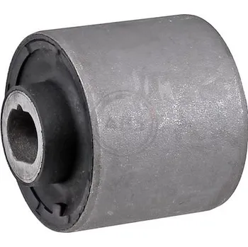 Zavěšení kol Uložení, řídicí mechanismus A.B.S. ABS270579