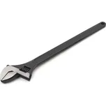 Univerzální stavitelný klíč maticový, délka 600 mm, rozsah 0 - 65 mm (TrueTech)